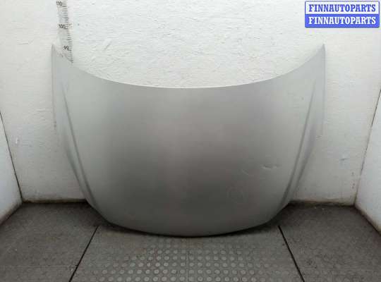 Капот OP2387844 на Opel Corsa D 2006-2014