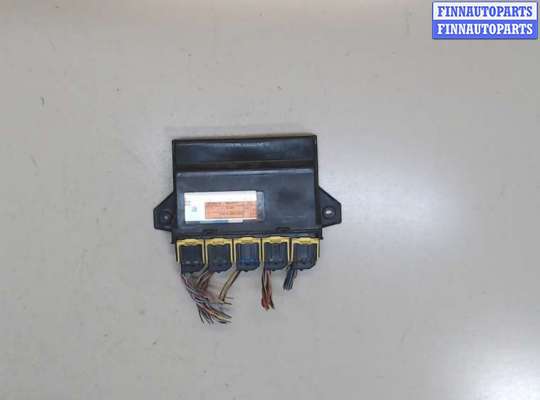 купить Блок комфорта на Ford Kuga 2008-2012