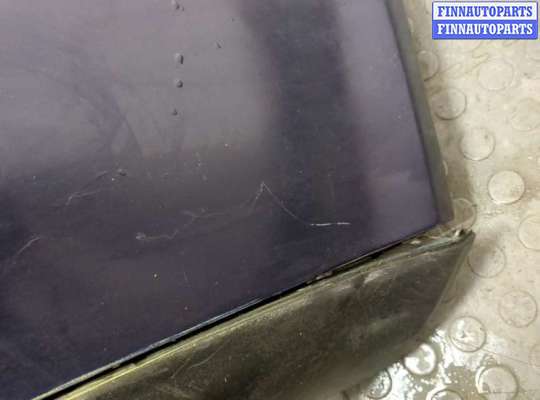 купить Бампер на Volkswagen Golf 4 1997-2006