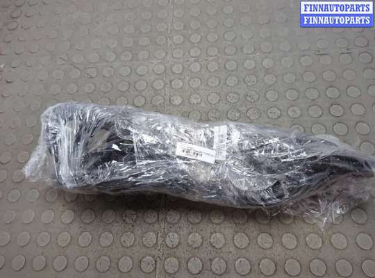 купить Уплотнитель на Volkswagen Atlas 2017-2025