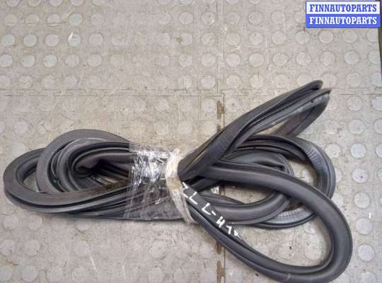 купить Уплотнитель на Volkswagen Atlas 2017-2025