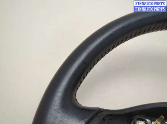 купить Руль на Volkswagen Golf 4 1997-2005