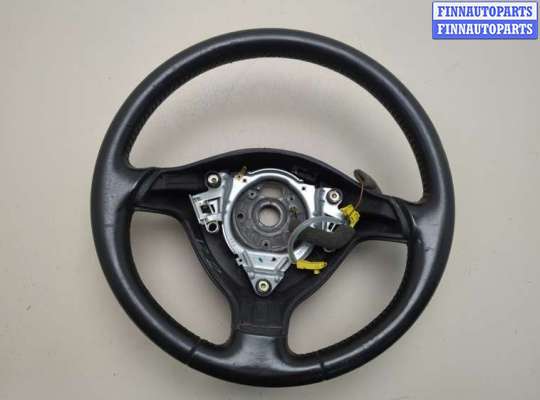 купить Руль на Volkswagen Golf 4 1997-2005