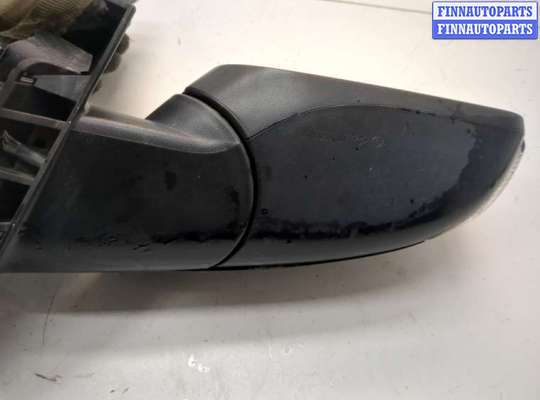 купить Зеркало боковое на Renault Megane 3 2009-2016