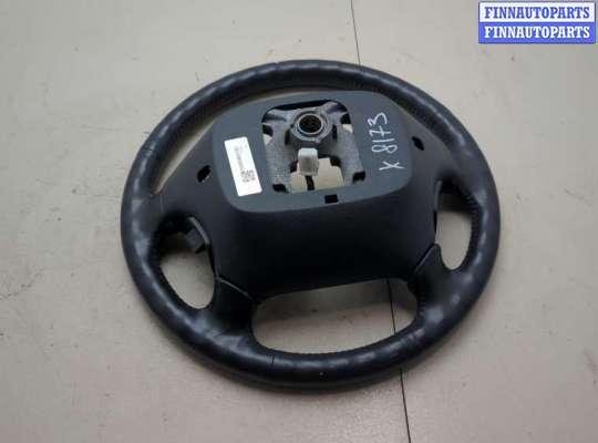 купить Руль на Hyundai Sonata 5 NF 2005-2010