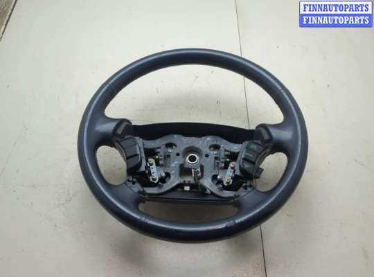 Руль HN605764 на Hyundai Sonata 5 NF 2005-2010
