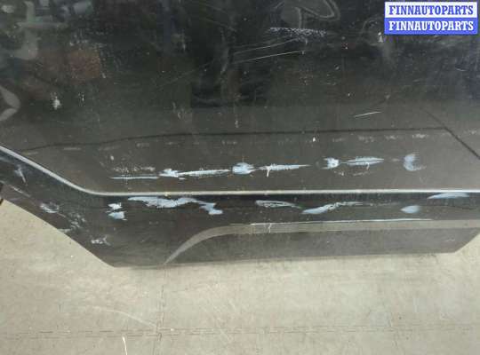 купить Ручка двери салона на KIA Mohave (Borrego) 2008-2025