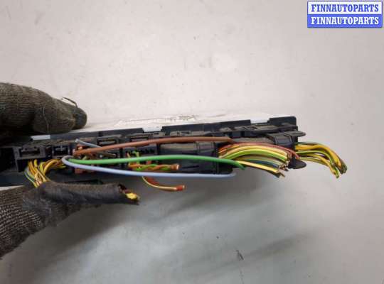 купить Блок комфорта на BMW 5 F10 2010-2017