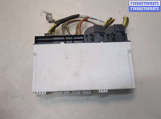 купить Блок комфорта на BMW 5 F10 2010-2017