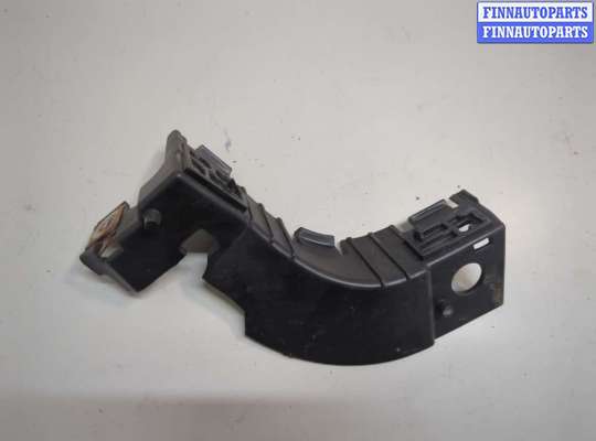 купить Кронштейн бампера на Land Rover Freelander 2 2006-2014