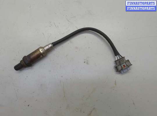 купить Лямбда зонд на Opel Astra G 1998-2005