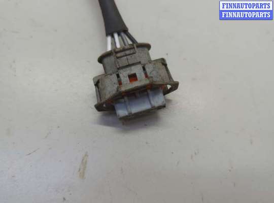 купить Лямбда зонд на Opel Astra G 1998-2005