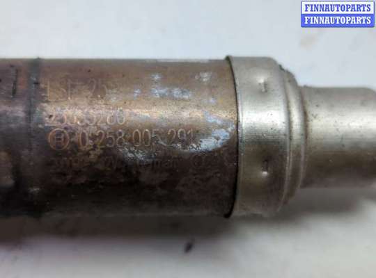 купить Лямбда зонд на Opel Astra G 1998-2005