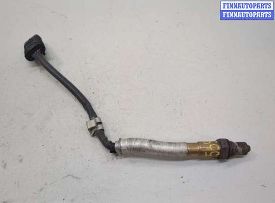 Лямбда зонд BM3447093 на BMW 2 F22 2013-2021