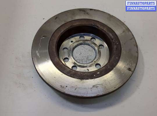 купить Диск тормозной на Opel Vectra C 2002-2008