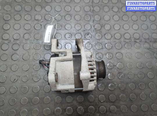Купить Генератор на Chevrolet Aveo (T250 / 255) 2006-2012 Генератор CH477966 на Chevrolet Aveo (T250 / 255) 2006-2012