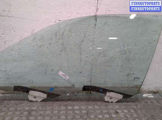 купить Стекло боковой двери на Dodge Avenger 2007-2014