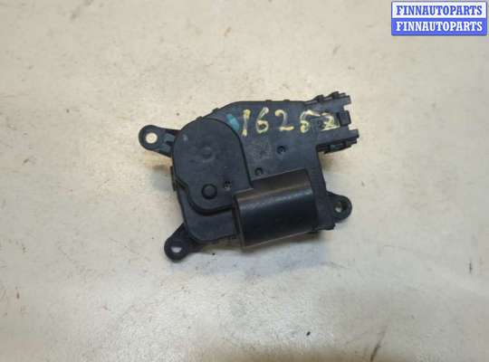Электропривод заслонки отопителя FO1941083 на Ford Explorer 2019-2025