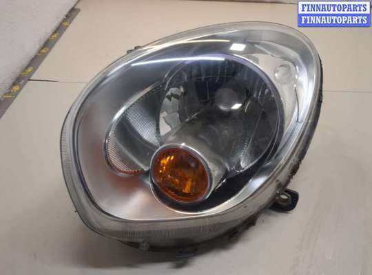 купить Фара (передняя) на Mini Countryman (R60) 2010-2016