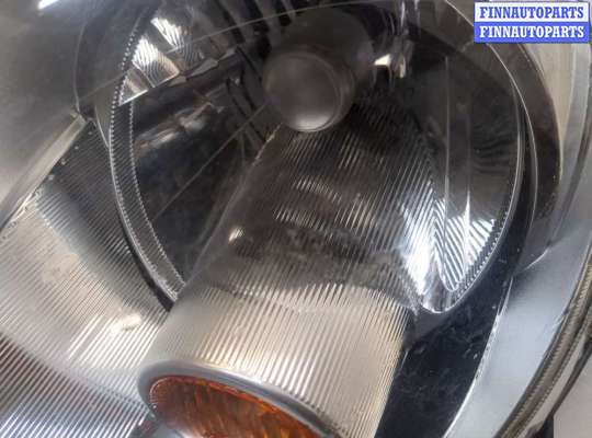 купить Фара (передняя) на Mini Countryman (R60) 2010-2016