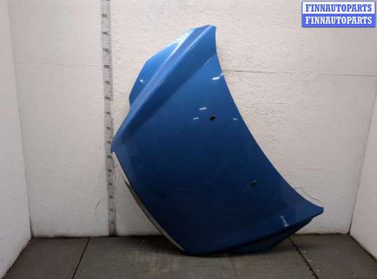 Купить Капот на Ford Focus 2 2008-2011 Капот FO2237193 на Ford Focus 2 2008-2011