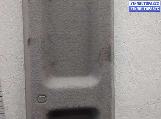 купить Полка багажника на KIA Picanto 2004-2011