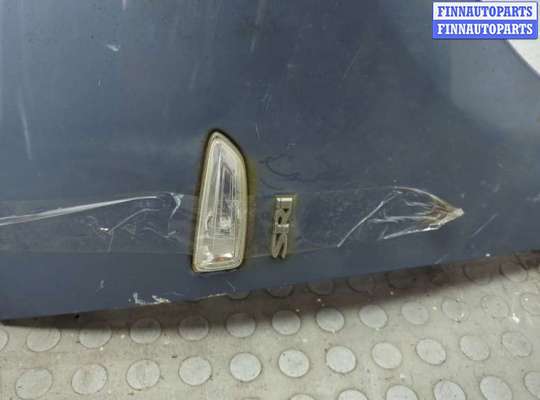 купить Крыло на Opel Astra J 2010-2017