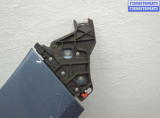 купить Крыло на Opel Astra J 2010-2017