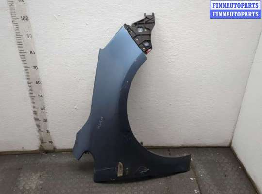 Крыло OP2353273 на Opel Astra J 2010-2017