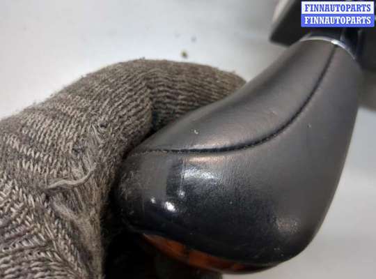 купить Кулиса КПП на Chrysler 300C 2004-2011