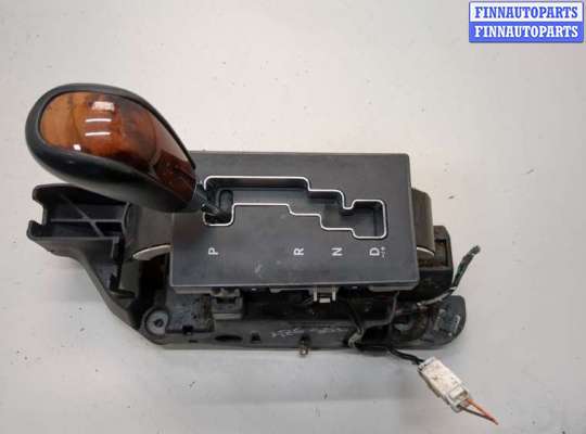 Кулиса КПП CRN0664 на Chrysler 300C 2004-2011