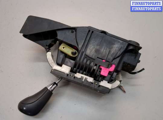 купить Кулиса КПП на Chrysler 300C 2004-2011