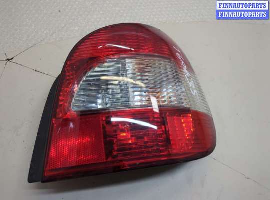 Фонарь (задний) RN1571374 на Renault Scenic 1996-2002