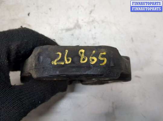 купить Муфта кардана на BMW 3 E46 1998-2006