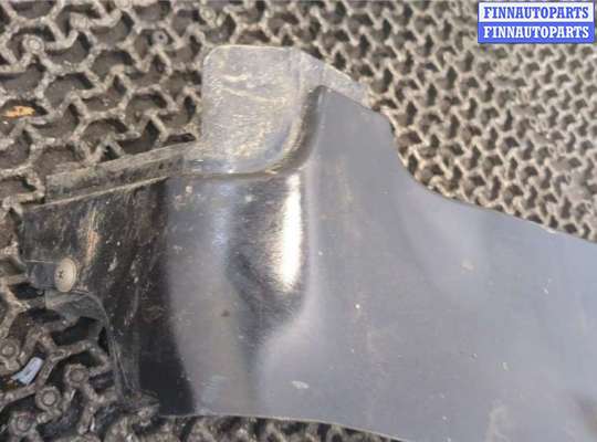 купить Молдинг крыла на Suzuki Jimny 1998-2018