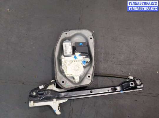 купить Стеклоподъемник электрический на Volkswagen Golf 5 2003-2009