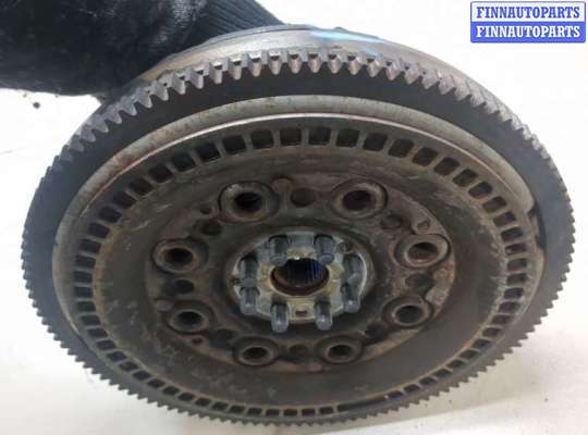 купить Маховик на Ford Focus 2 2005-2008