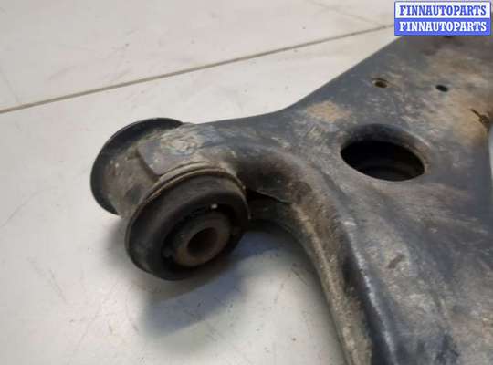 Рычаг подвески на Mazda 3 I (BK)