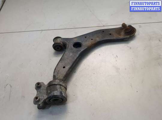 Рычаг подвески на Mazda 3 I (BK)
