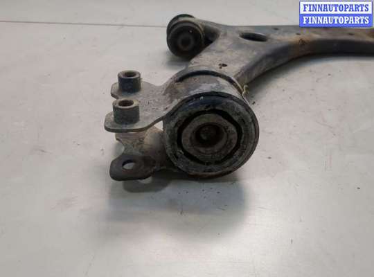 Рычаг подвески на Mazda 3 I (BK)