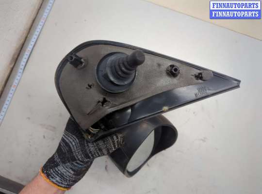 купить Зеркало боковое на Peugeot 206 1998-2012