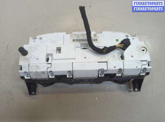 купить Щиток приборов (приборная панель) на Citroen C5 2008-2017