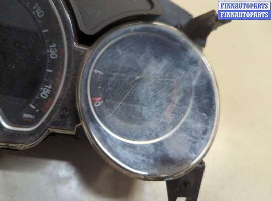 купить Щиток приборов (приборная панель) на Citroen C5 2008-2017