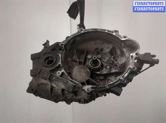 купить КПП 5-ст.мех. (МКПП) на Ford Focus 2 2008-2011