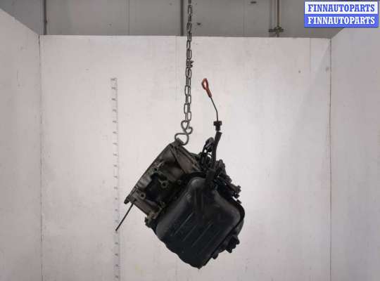 купить КПП - автомат (АКПП) на KIA Sportage 2004-2010