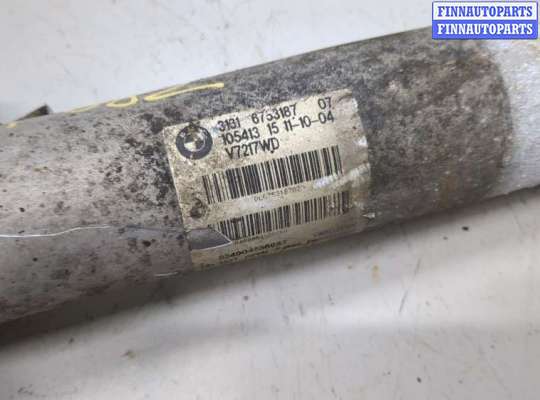 купить Амортизатор подвески на BMW 7 E65 2001-2008