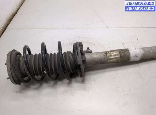 купить Амортизатор подвески на BMW 7 E65 2001-2008