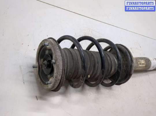 купить Амортизатор подвески на BMW 7 E65 2001-2008