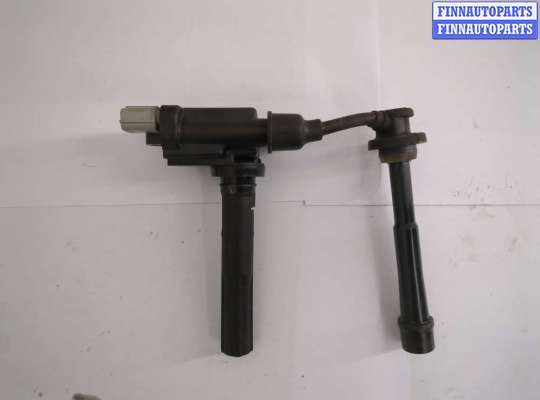 Купить Катушка зажигания на Fiat Sedici 2005-2014 Катушка зажигания SZP6656 на Fiat Sedici 2005-2014