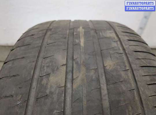 Купить Шина на Opel Astra J 2010-2017 Шина OP2424091 на Opel Astra J 2010-2017